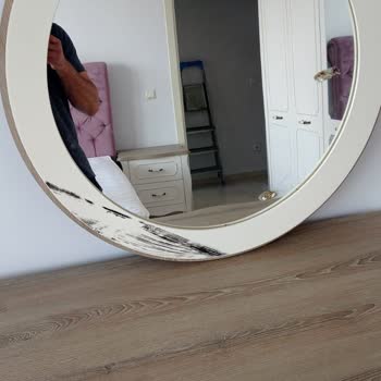 Murat Nakliyat İzmir Ve Mardin Nakliye Firmaları İle İlgili Şikayet