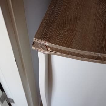 Murat Nakliyat İzmir Ve Mardin Nakliye Firmaları İle İlgili Şikayet