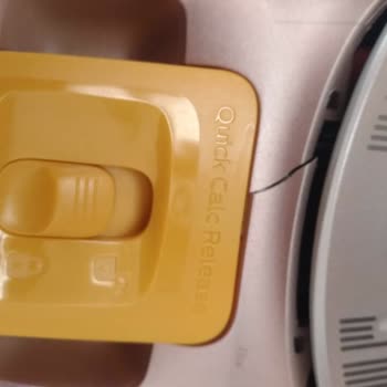 D&R Kırık Ütü Göndermiş