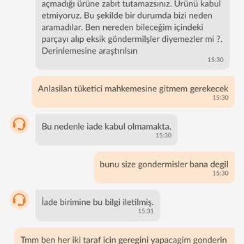 Ticaretinin Arkasında Durmayan Trendyol Ve Vitra