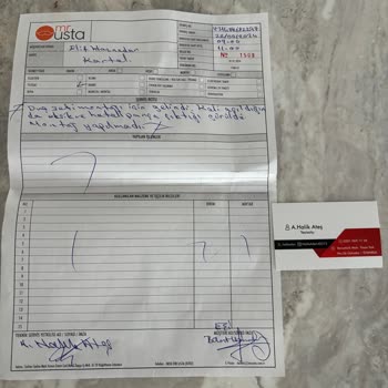 Ticaretinin Arkasında Durmayan Trendyol Ve Vitra