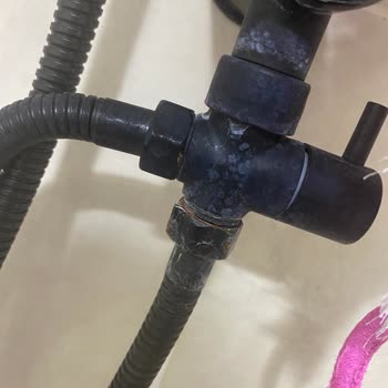 Çorlu Duşakabin Tadilat Sorun Yaşama