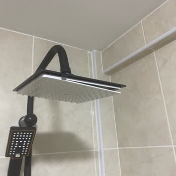 Çorlu Duşakabin Tadilat Sorun Yaşama