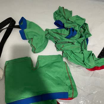 Bambuboxer.online Bambu Boxer Siparişimde Hayal Kırıklığı Yaşadım