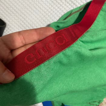 Bambuboxer.online Bambu Boxer Siparişimde Hayal Kırıklığı Yaşadım