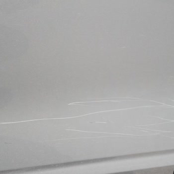 Famila Otomotiv Familya Otomotiv'den Araba Kiralama Şikayeti