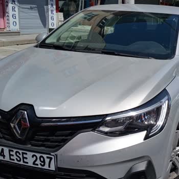 Famila Otomotiv Familya Otomotiv'den Araba Kiralama Şikayeti