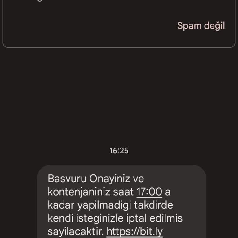 Memuratamalari.com Mamur Atamaları Kamu İlanı