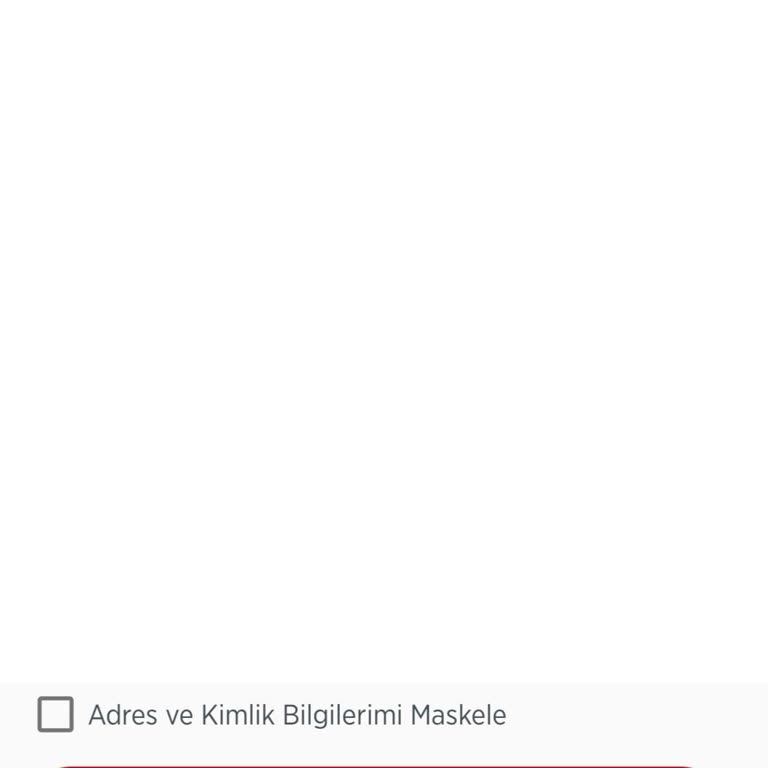 Google AdSense Google Ads Hesabımdan İznim Olmadan Para Çekti