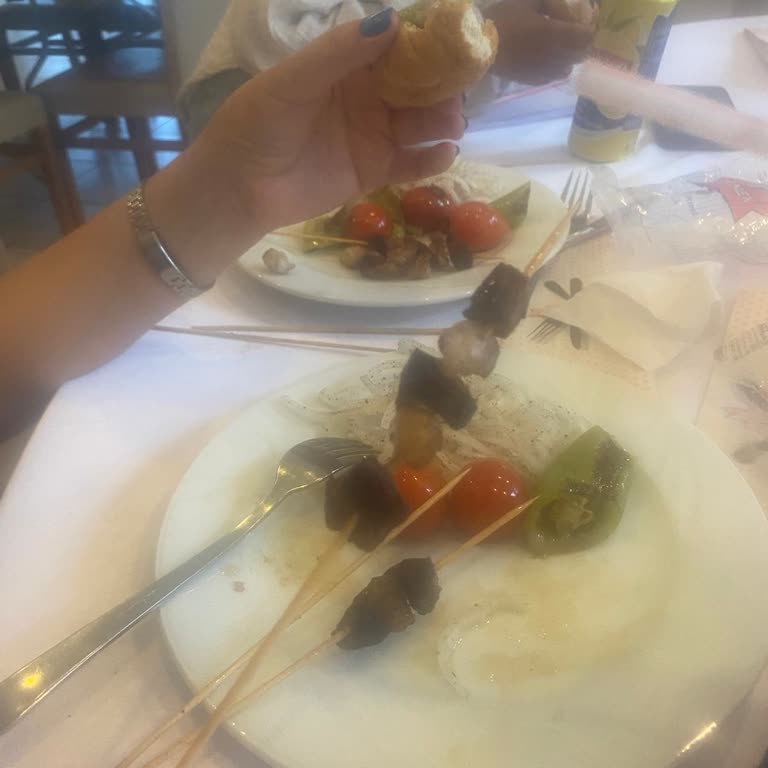 Antalya Emniyet Müdürlüğü Antalya Polis Dinlenme Tesislerinde Hayal Kırıklığı