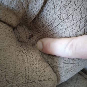 Öğretmenler Mobilya Alışverişinde Yaşadığım Büyük Hayal Kırıklığı