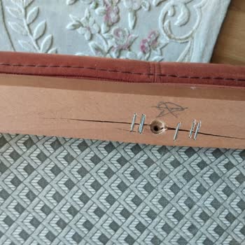 Öğretmenler Mobilya Alışverişinde Yaşadığım Büyük Hayal Kırıklığı