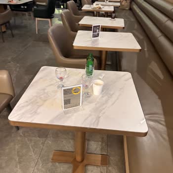 Sabiha Gökçen Havalimanı Loung Mağduriyeti