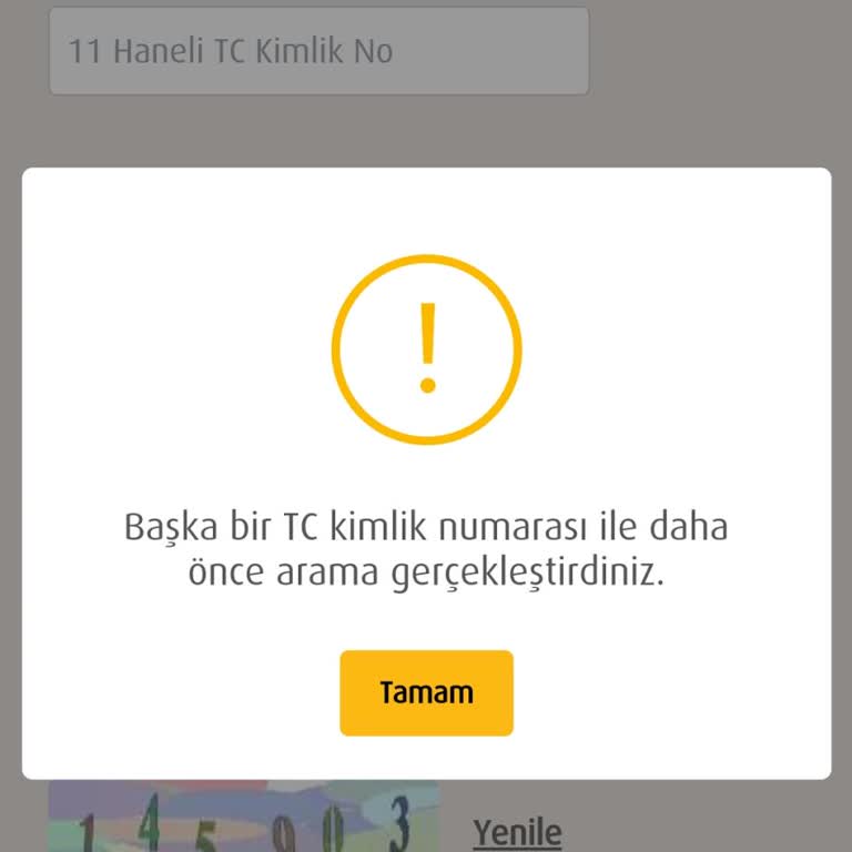 VakıfBank Vinov Kampus Vakıf