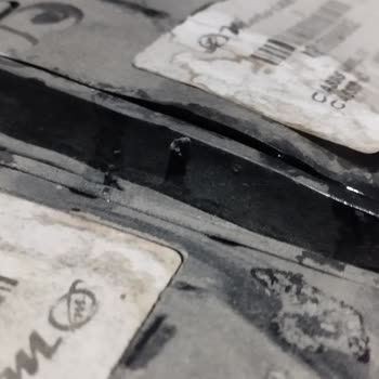 Motolux Elektrikli Bisiklet Firma Buna Bir Önlen Bulsun