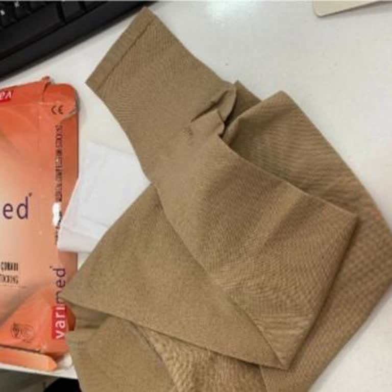 Varimed İade Talebim Reddedildi