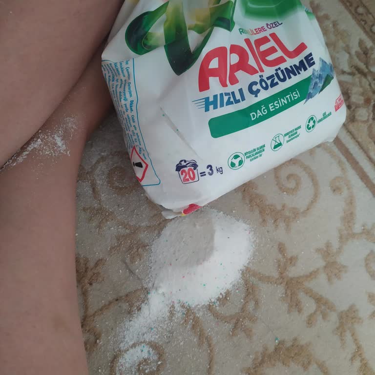 Migros Sanal Market Ürün Teminini Yapmıyor