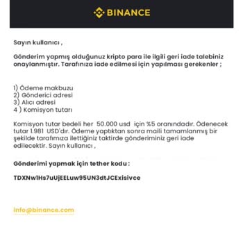 United Capital FX Ödeme Sorunları Ve Ekstra Ücret Talepleri