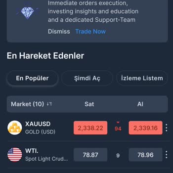 United Capital FX Ödeme Sorunları Ve Ekstra Ücret Talepleri