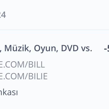 Pepapp Habersiz Üyelik Ücreti Çekildi