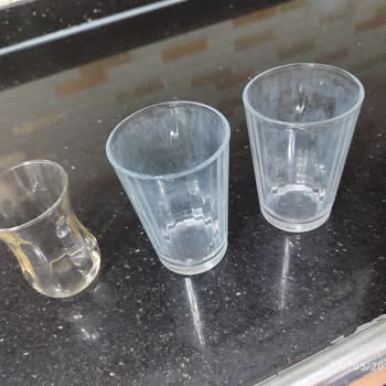 Vestel BM 4201 Bulaşık Makinesi Arıza Temiz Yıkamıyor