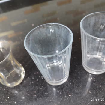 Vestel BM 4201 Bulaşık Makinesi Arıza Temiz Yıkamıyor