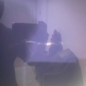 Samsung'un İnanılmaz Ve Gülünç Teklifi.