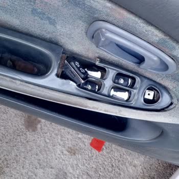 Hyundai Assan Parça Sorunu Var