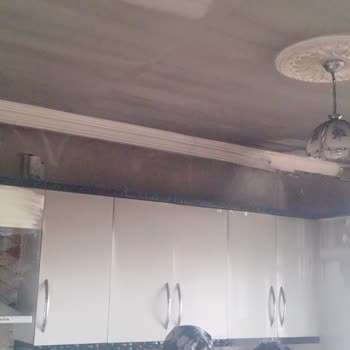 Arçelik Buzdolabı Yandı Arçelik Ürünün Arkasında Durmuyor