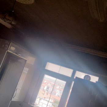 Arçelik Buzdolabı Yandı Arçelik Ürünün Arkasında Durmuyor