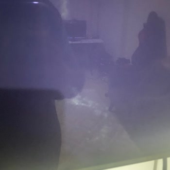 Samsung TV Motherboard Malfunction Deemed Out of Warranty