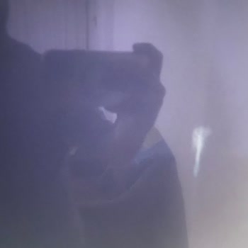 Samsung TV Motherboard Malfunction Deemed Out of Warranty