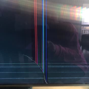 Gulf Sigorta, Teknosa Ve İz Teknolojinin Beraber Yarattığı Mağduriyet