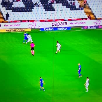 Gulf Sigorta, Teknosa Ve İz Teknolojinin Beraber Yarattığı Mağduriyet