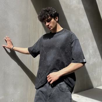 Flaw Wears Yanlış Ürün Gönderilmesi