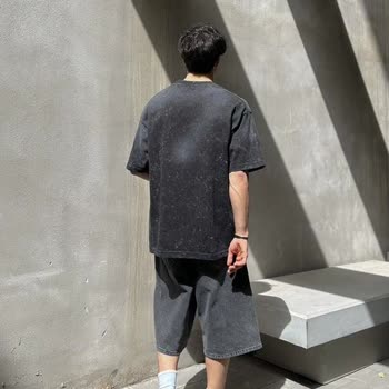 Flaw Wears Yanlış Ürün Gönderilmesi