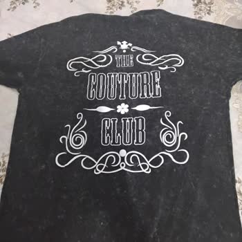 Flaw Wears Yanlış Ürün Gönderilmesi