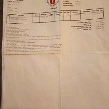 Xiaomi Teknosa Bozulan Dikey Süpürgem İçin Yedek Parça Temin Edemiyor