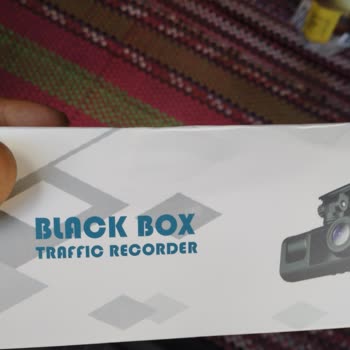 BossDash Hiçbir İşe Yaramaz