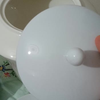 Kütahya Porselen 12 Kişilik Yemek Takımı Hepsi Defolu