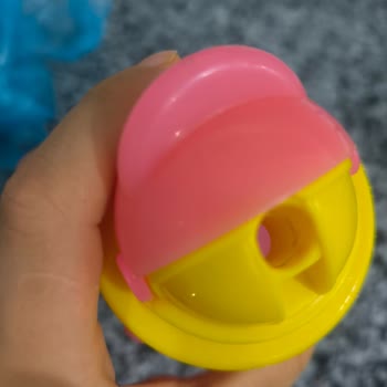 Wee Baby Suluk Pipeti Yedek Parça