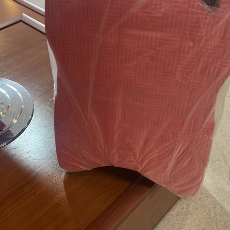 Affectione Profesyonel Spor Malzemeleri Verdiğim Sipariş Gecikti!