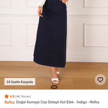 Modanisa Fiyat Arttırıp Kendi Talebimiz Gibi Siparişleri İptal Ediyor.