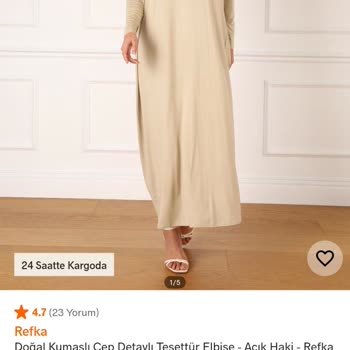 Modanisa Fiyat Arttırıp Kendi Talebimiz Gibi Siparişleri İptal Ediyor.