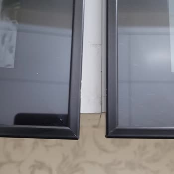 Güleç Mutfak Menderes Mutfak Mobilyası Montajı Ve Sonrası Sorunlar