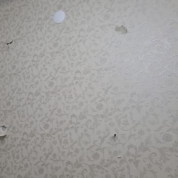 Güleç Mutfak Menderes Mutfak Mobilyası Montajı Ve Sonrası Sorunlar