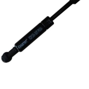 Samet A.Ş Mutfak Dolabı Piston Sorunu