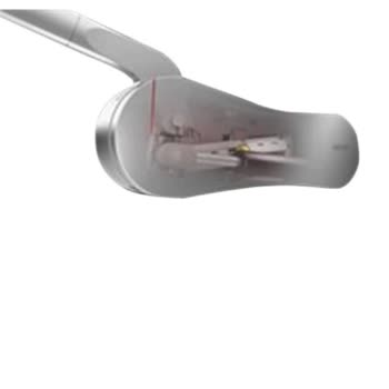 Samet A.Ş Mutfak Dolabı Piston Sorunu