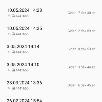 NN Hayat Emeklilik Müşteri Temsilciliği Geri Dönmeme Hizmeti