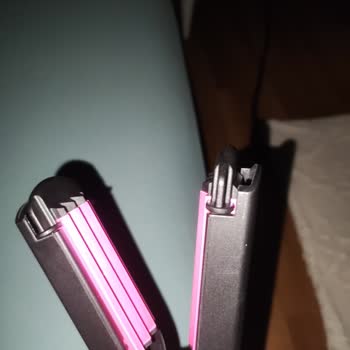 Fakir Pixie Başlık Problemi